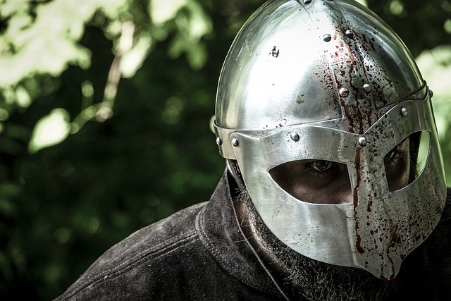 medieval-5463419_640