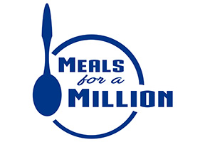 Meals for a Million: The surprising journey of a roofing&nbsp;contractor